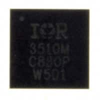 IR3510MTRPBFοͼƬ