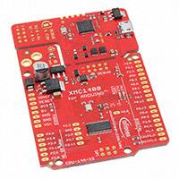 KITXMC1400ARDUINOTOBO1οͼƬ