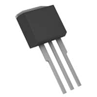 SPI80N06S2L-05οͼƬ