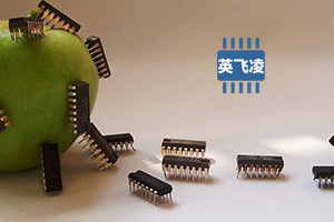 2012¹δӢ|Ӣ蹫˾INFINEON