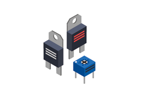 MOSFETs|Ӣ蹫˾Ʒ